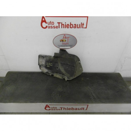 Pare boue avant gauche OPEL FRONTERA (B) COURT d’occasion