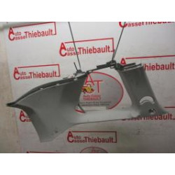 Garniture laterale arriere droite CITROEN C-CROSSER d’occasion