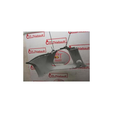 Garniture laterale arriere droite CITROEN C-CROSSER d’occasion