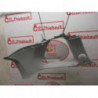 Garniture laterale arriere droite CITROEN C-CROSSER d’occasion