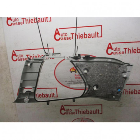 Garniture laterale arriere droite CITROEN C-CROSSER d’occasion