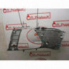 Garniture laterale arriere droite CITROEN C-CROSSER d’occasion