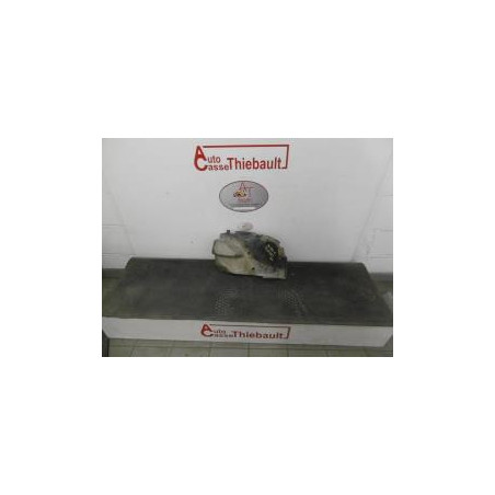 Pare boue arriere droit OPEL FRONTERA (B) COURT d’occasion