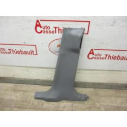Garniture laterale arriere droite FORD S-MAX PHASE 1 d’occasion