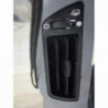 Garniture laterale arriere droite FORD S-MAX PHASE 1 d’occasion