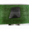 Baguette de porte avant gauche LAND ROVER  d’occasion