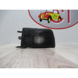 Optique avant secondaire droit (feux)(clignotant) VOLKSWAGEN  d’occasion