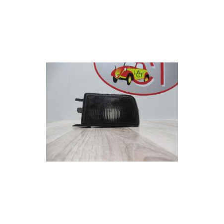 Optique avant secondaire droit (feux)(clignotant) VOLKSWAGEN  d’occasion