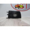 Optique avant secondaire droit (feux)(clignotant) VOLKSWAGEN  d’occasion