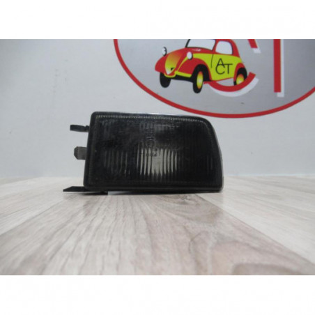Optique avant secondaire droit (feux)(clignotant) VOLKSWAGEN  d’occasion