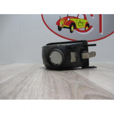 Optique avant secondaire droit (feux)(clignotant) VOLKSWAGEN  d’occasion