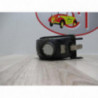 Optique avant secondaire droit (feux)(clignotant) VOLKSWAGEN  d’occasion