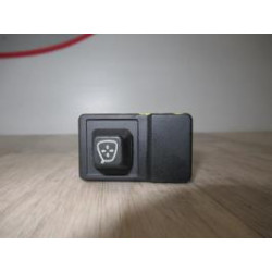 Commande retroviseurs CITROEN BERLINGO (M49/M59) FOURGON PHASE 2 d’occasion