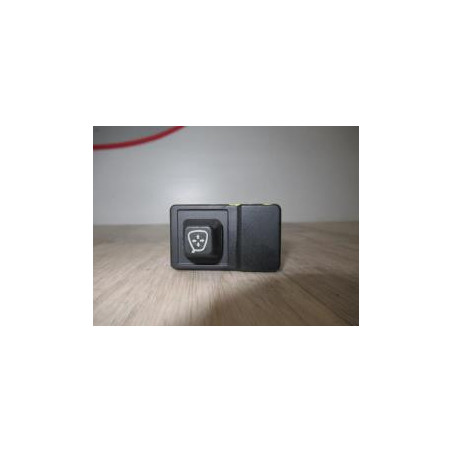 Commande retroviseurs CITROEN BERLINGO (M49/M59) FOURGON PHASE 2 d’occasion