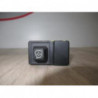 Commande retroviseurs CITROEN BERLINGO (M49/M59) FOURGON PHASE 2 d’occasion