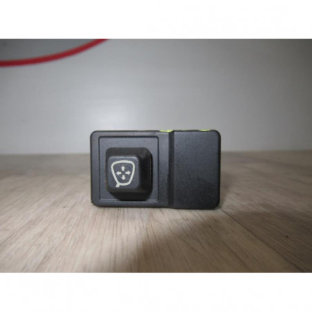 Commande retroviseurs CITROEN BERLINGO (M49/M59) FOURGON PHASE 2 d’occasion