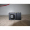 Commande retroviseurs CITROEN BERLINGO (M49/M59) FOURGON PHASE 2 d’occasion