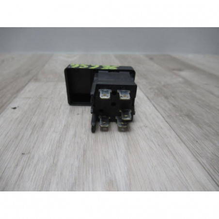 Commande retroviseurs CITROEN BERLINGO (M49/M59) FOURGON PHASE 2 d’occasion