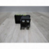 Commande retroviseurs CITROEN BERLINGO (M49/M59) FOURGON PHASE 2 d’occasion