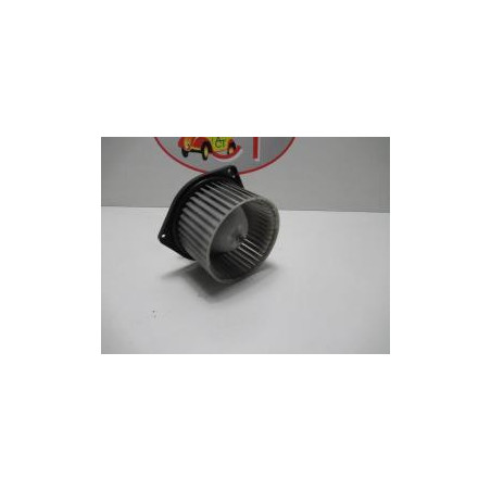 Jauge à carburant RENAULT CLIO II PHASE 1 d’occasion