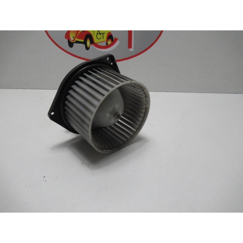 Jauge à carburant RENAULT CLIO II PHASE 1 d’occasion