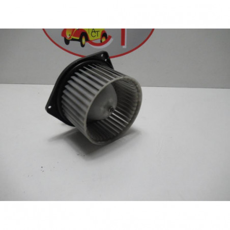 Jauge à carburant RENAULT CLIO II PHASE 1 d’occasion