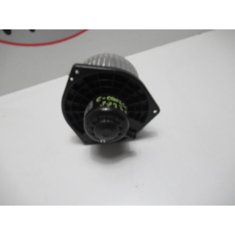 Jauge à carburant RENAULT CLIO II PHASE 1 d’occasion