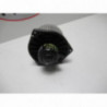 Jauge à carburant RENAULT CLIO II PHASE 1 d’occasion