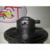 Jauge à carburant RENAULT CLIO II PHASE 1 d’occasion