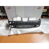 Pare choc avant SEAT IBIZA II d’occasion