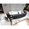 Pare choc avant SEAT IBIZA II d’occasion