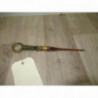 Jauge d'huile RENAULT MEGANE II PHASE 1 d’occasion