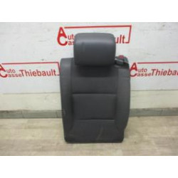Banquette arriere AUDI A3 (8P) SPORTBACK d’occasion