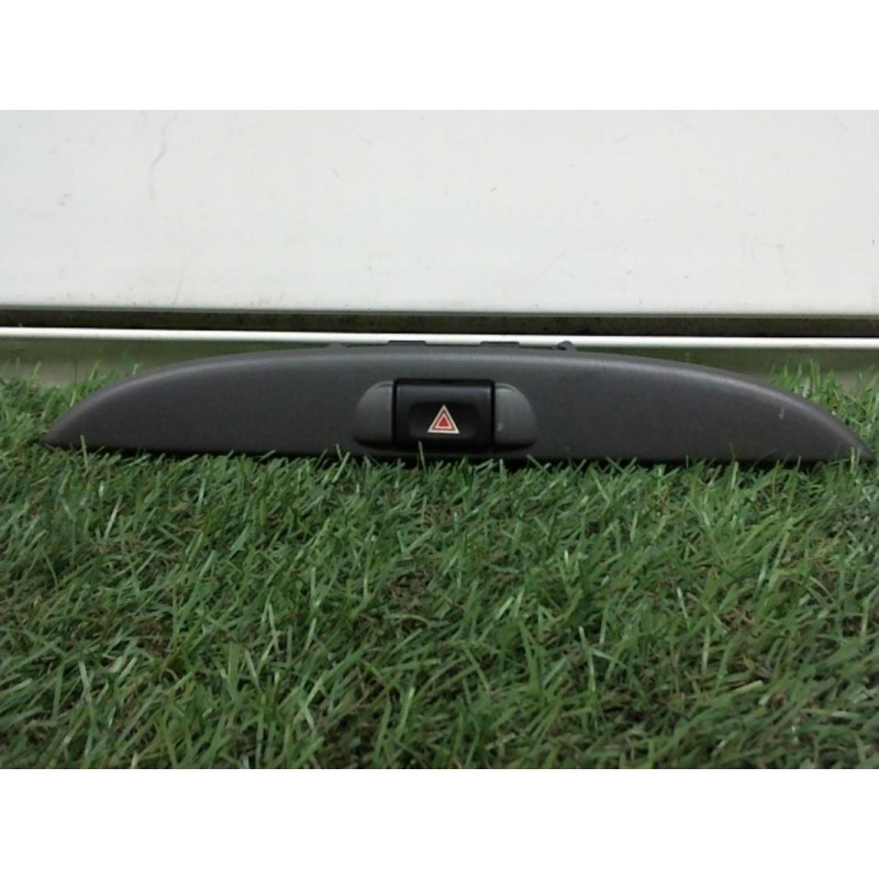 Bouton de warning JAGUAR X-TYPE d’occasion
