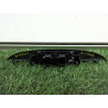 Bouton de warning JAGUAR X-TYPE d’occasion