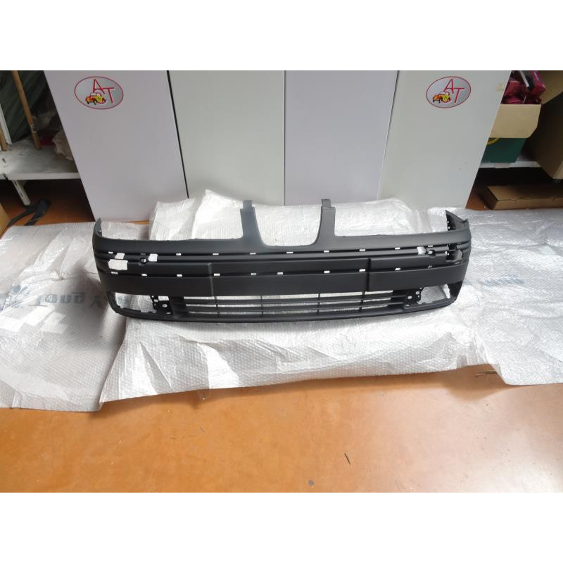 Pare choc avant SEAT IBIZA II d’occasion