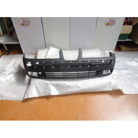 Pare choc avant SEAT IBIZA II d’occasion