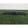 Bouton de warning JAGUAR X-TYPE d’occasion