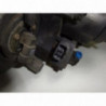 Optique avant principal droit (feux)(phare) MAZDA MAZDA 5 PHASE 1 d’occasion