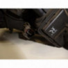 Optique avant principal droit (feux)(phare) MAZDA MAZDA 5 PHASE 1 d’occasion