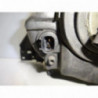 Optique avant principal droit (feux)(phare) MAZDA MAZDA 5 PHASE 1 d’occasion