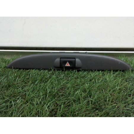 Bouton de warning JAGUAR X-TYPE d’occasion