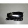 Poignee interieur avant gauche PEUGEOT 308 PHASE 1 d’occasion