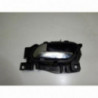 Poignee interieur avant gauche PEUGEOT 308 PHASE 1 d’occasion
