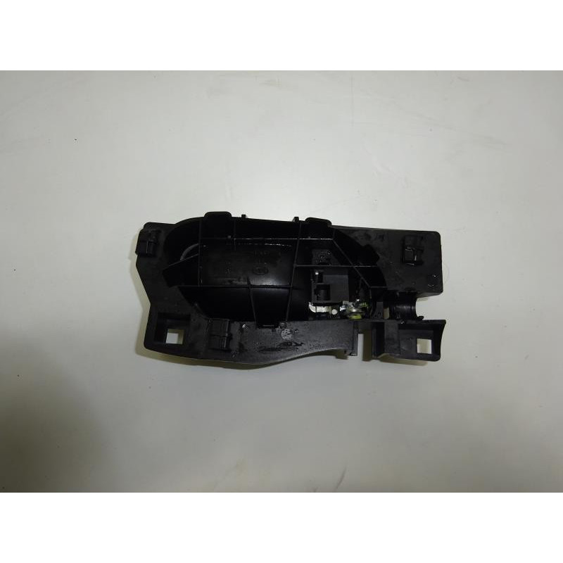 Poignee interieur avant gauche PEUGEOT 308 PHASE 1 d’occasion