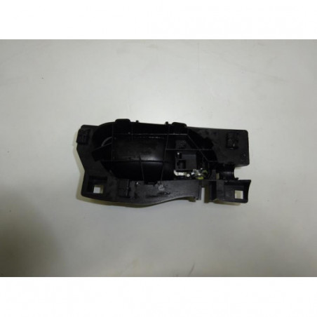 Poignee interieur avant gauche PEUGEOT 308 PHASE 1 d’occasion