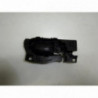 Poignee interieur avant gauche PEUGEOT 308 PHASE 1 d’occasion
