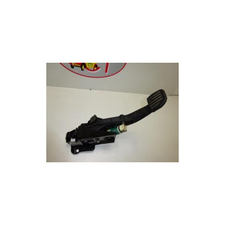 Pedalier de frein FORD S-MAX PHASE 1 d’occasion