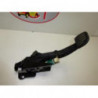 Pedalier de frein FORD S-MAX PHASE 1 d’occasion