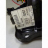 Pedalier de frein FORD S-MAX PHASE 1 d’occasion